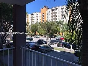 9301 SW 92nd Ave #A211 — Photo 23