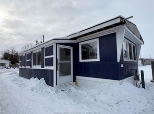 9480 Longwoods Rd #48, Chatham Kent, ON N7M5J7