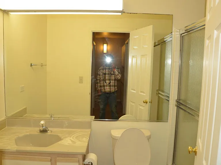 6228 Fremont Dr #TOWNHOME — Photo 5