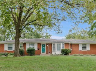 102 Mildred Ct, Nashville, TN 37211