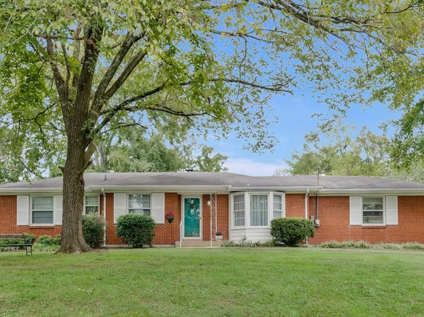 102 Mildred Ct, Nashville, TN 37211