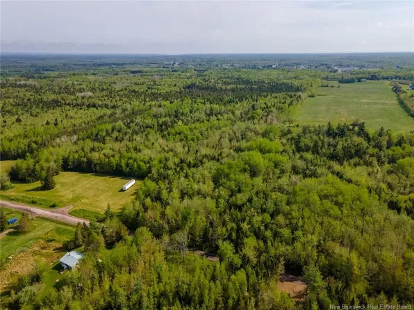 5 Haut Saint Antoine Rd Lot 21, Saint Mary, NB E4V 3B3