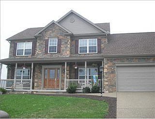 2nd image of 200 Rolling Hill Farm Dr