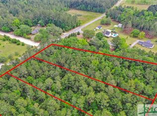 16 Starling Rd, Pembroke, GA 31321