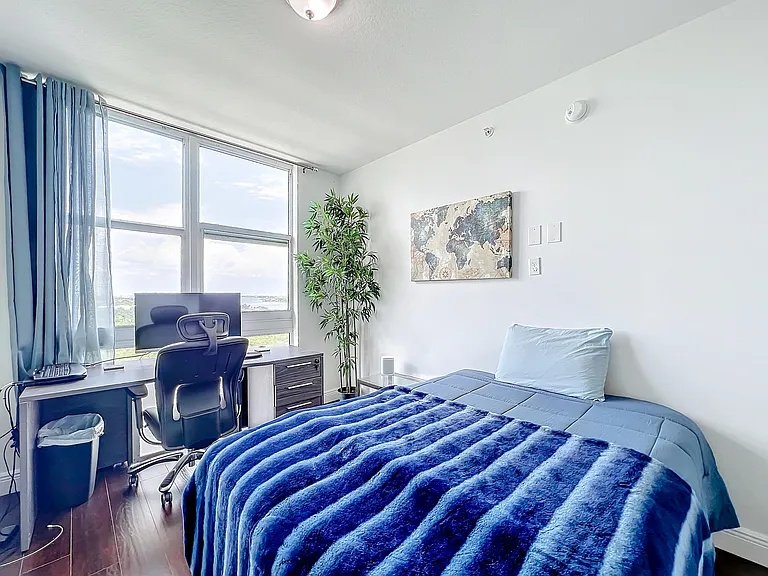 700 E Boynton Beach Blvd #1408 — Photo 28