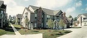 1st image of 503 Spartan Dr APT 2204