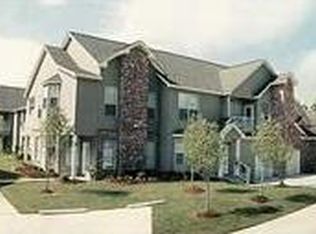 503 Spartan Dr APT 2204, Slidell, LA 70458