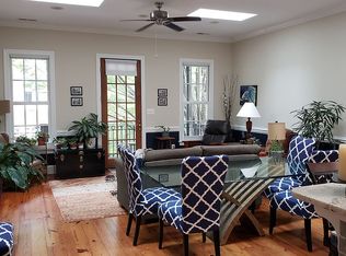 238A Middle St, New Bern, NC 28560