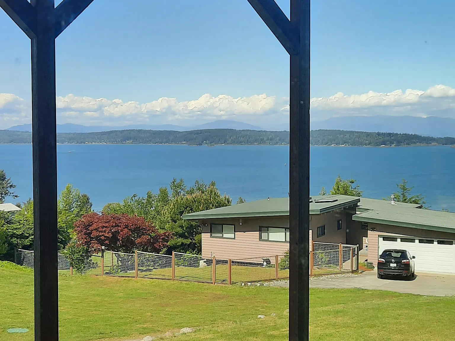 1 bed, $1,450 — Photo 2