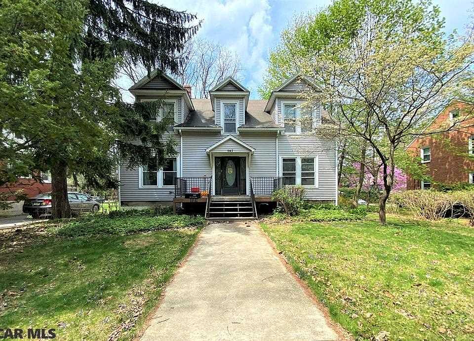 1st image of 147 E Park Ave