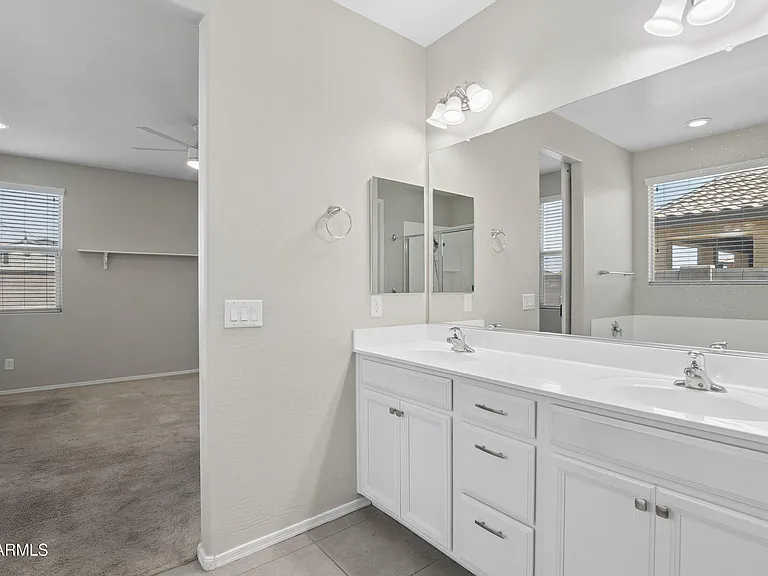 17766 W Granite View Dr — Photo 20