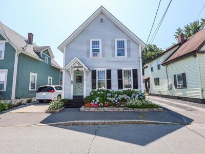 21 Church Street, Concord, NH, 03303
