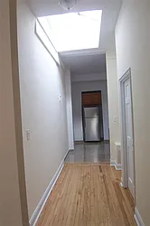 Rented by Susan Finkel, LREB