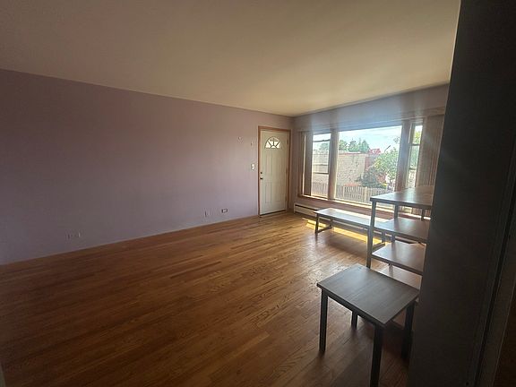 3rd image of 6737 W Irving Park Rd APT 2A