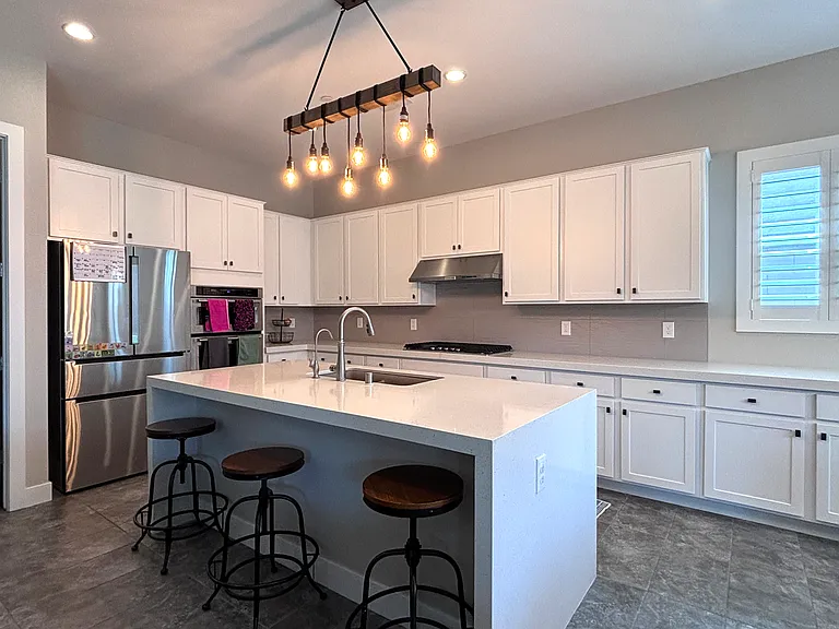 3379 Stone View Ave — Photo 2