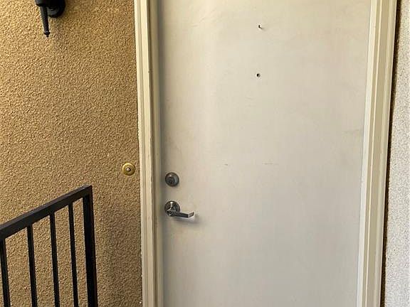 3rd image of 32200 Cathedral Canyon Dr APT 104