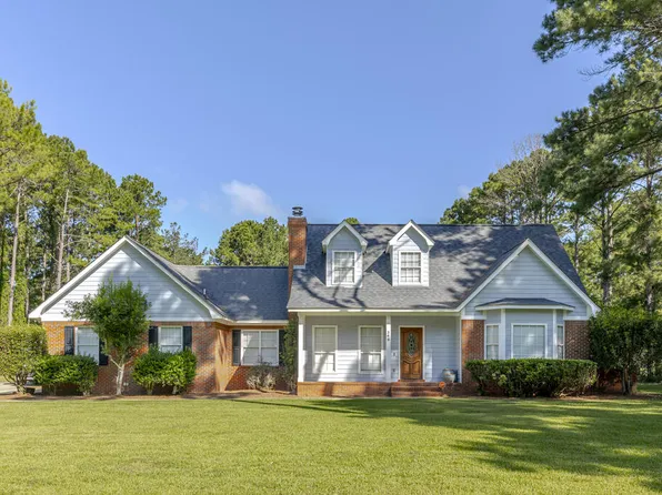 145 Hardwood Ln, Albany, GA 31707