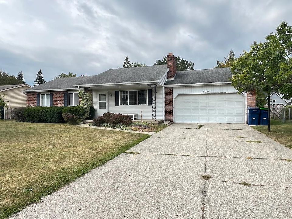 1st image of 3291 Hemmeter Rd