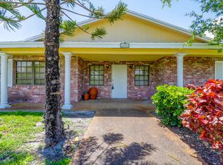 1101 NW 112th Ave, Plantation, FL 33323