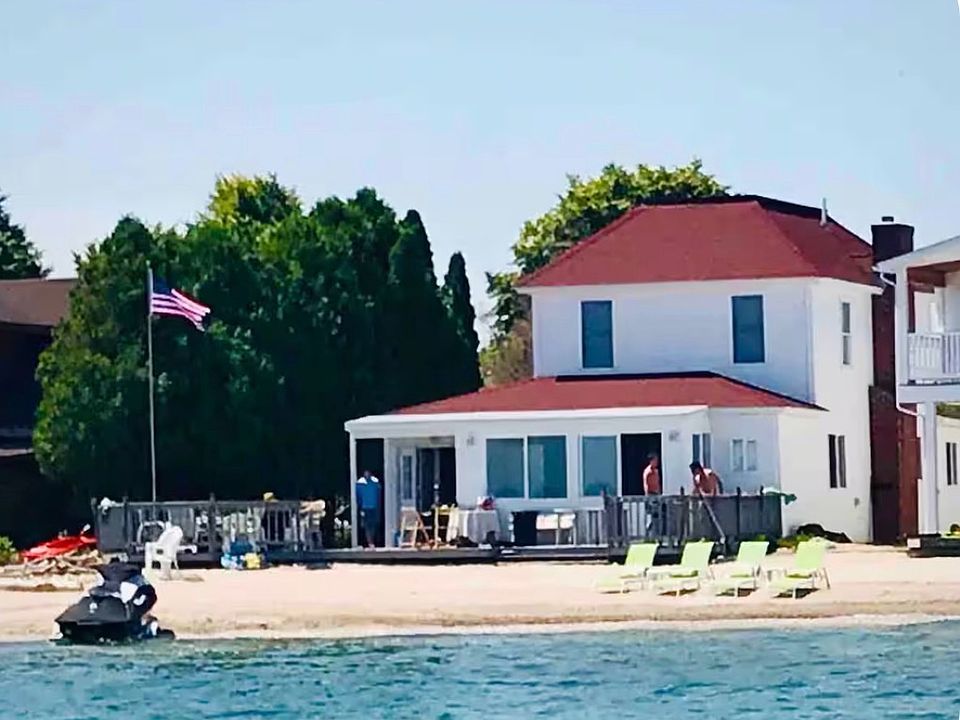 1st image of (Undisclosed Address)