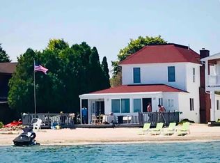 (Undisclosed Address), Rochester, NY 14612