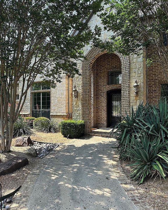2300 Cavendish Ln, Argyle, TX 76226 Zillow