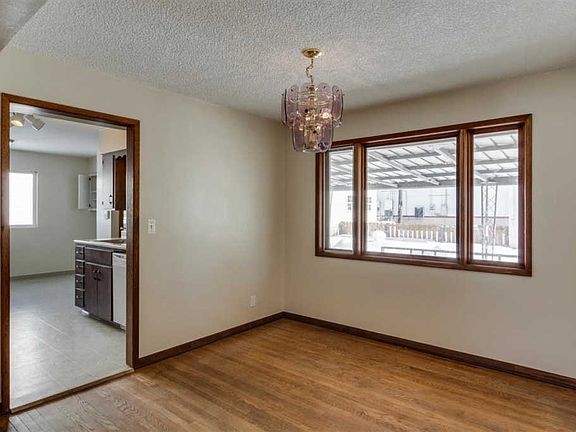 5th image of 4514 N Atlantic Dr
