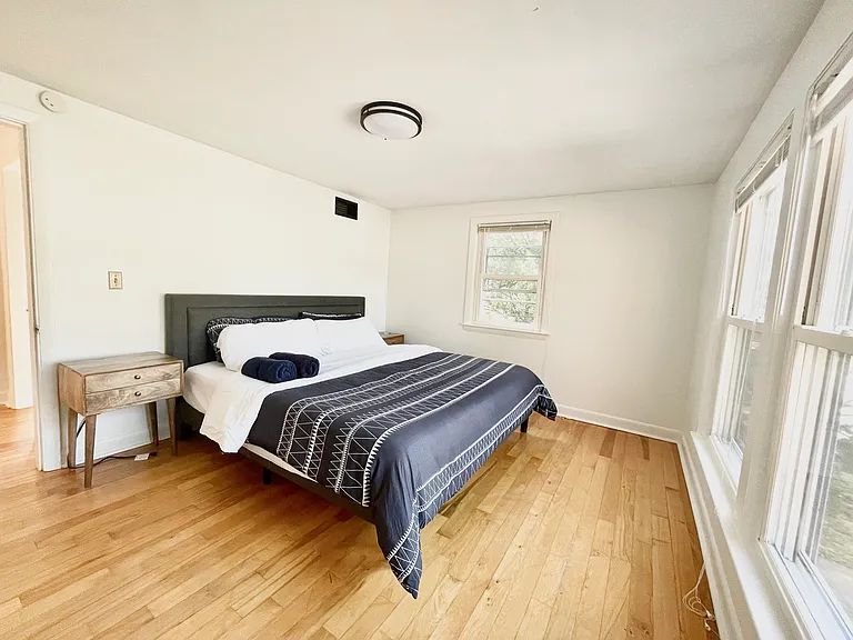 11 Krampf Cir — Photo 15