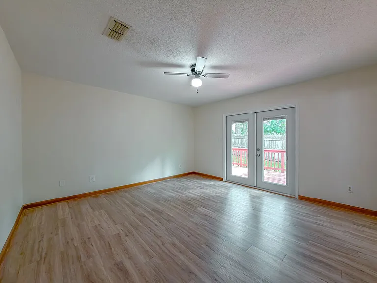 776 Lupine Ln — Photo 37