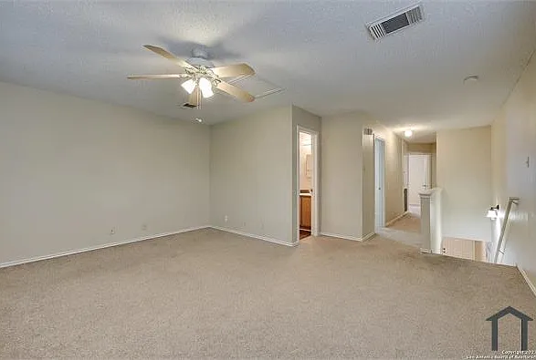9022 Mountain Field Dr — Photo 13