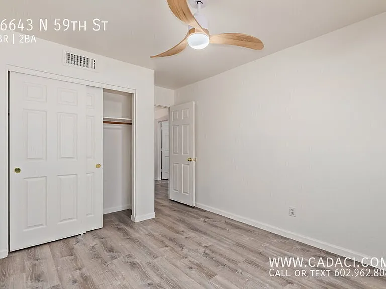 16643 N 59th St — Photo 12