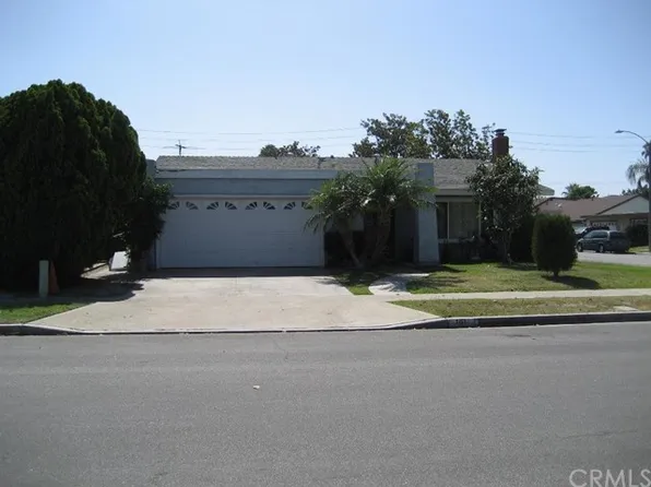 101 S Beth Cir, Anaheim, CA 92806