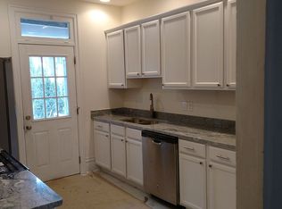 104 Monitor Ave, Pittsburgh, PA 15202