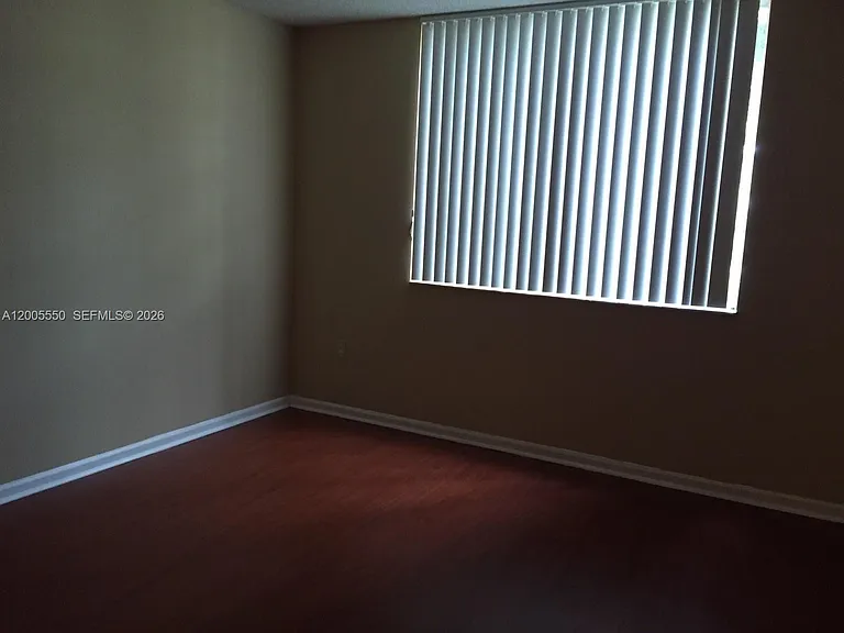 2103 Renaissance Blvd #104 — Photo 8