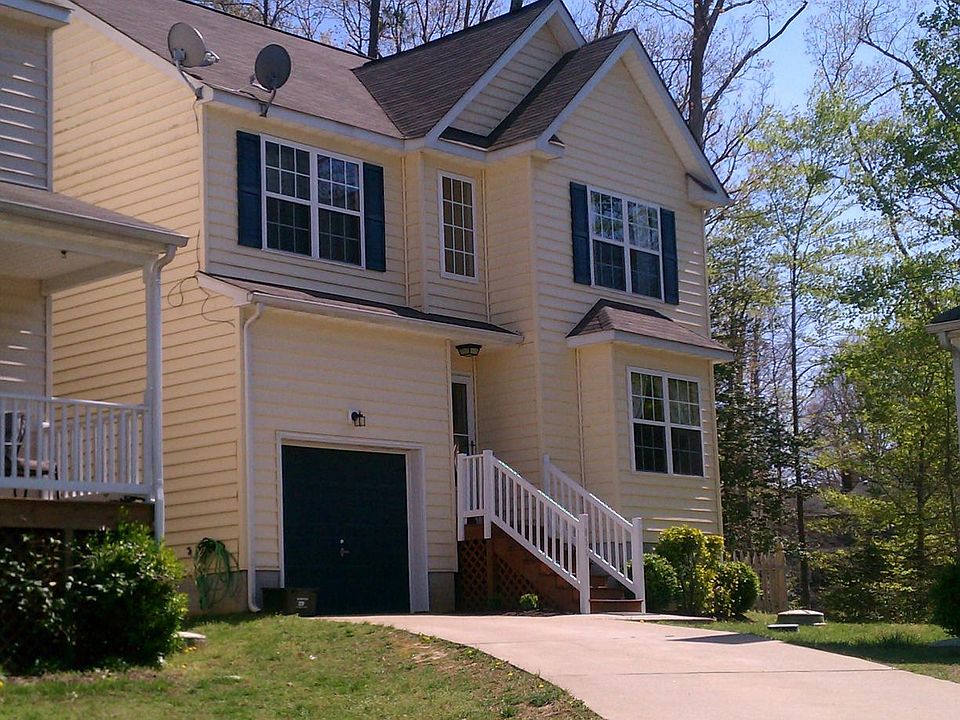 1st image of 855 Sugarloaf Run