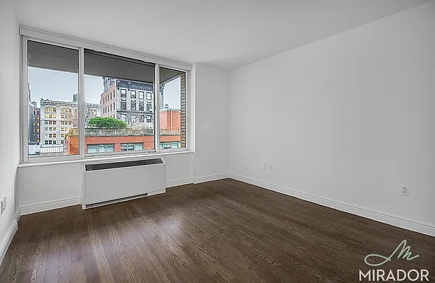 Rented by Mirador Real Estate | media 18