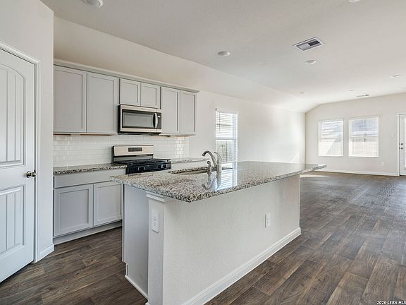 2nd image of 316 Addison