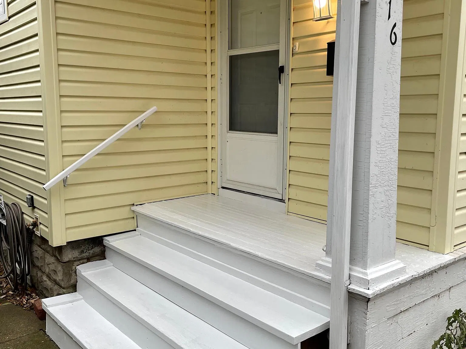 2 bed, 1528 sqft, $1,395 — Photo 4