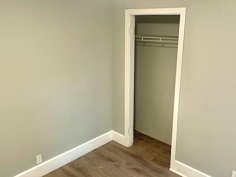 106 Webster St #2 — Photo 13