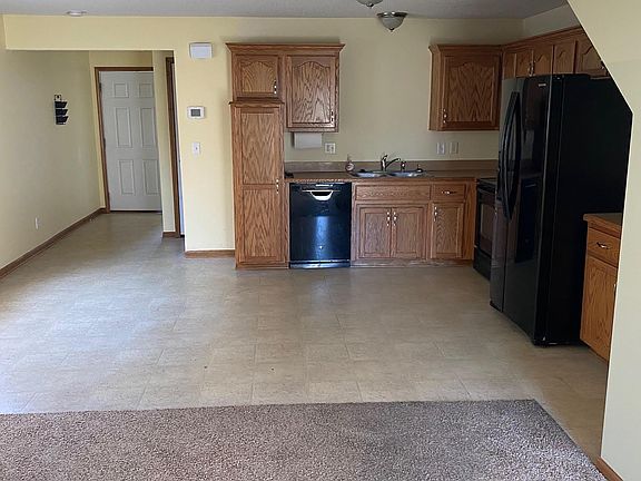 3rd image of 1641 SW Shelby Dr #7-A
