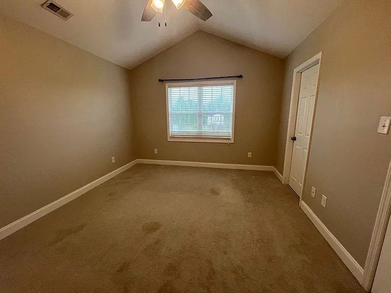 314 Springcreek Ct — Photo 26