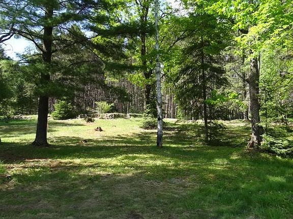 2nd image of 901 Catfish Lake Dr Lot 2