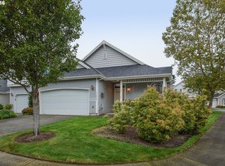 11030 SE 18th St, Vancouver, WA 98664