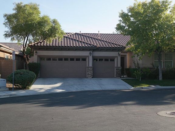 2nd image of 5589 Casa Maria Ave