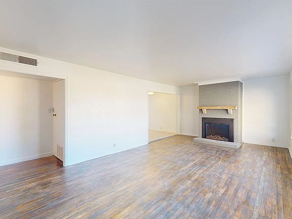 4th image of 1302 18th St