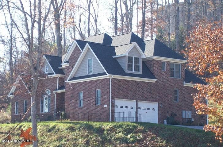 1st image of 235 Deercroft Dr #291327