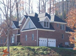 235 Deercroft Dr #291327, Blacksburg, VA 24060