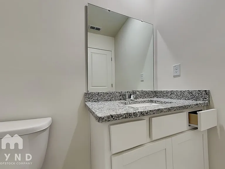 3003 Fulong Dr — Photo 12