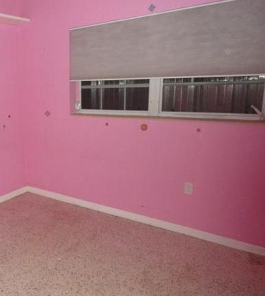2nd image of 9620 Haitian Dr