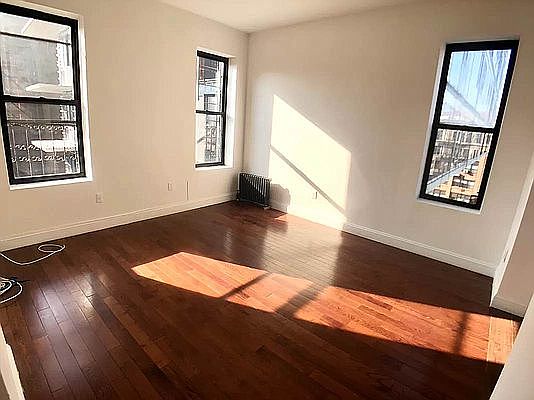 1st image of 285 St Nicholas Ave APT 55